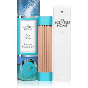 Ashleigh & Burwood London Sea Spray betisoarele parfumate 12 cm-ro