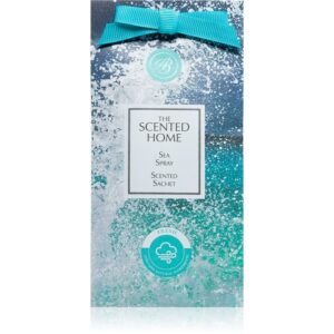 Ashleigh & Burwood London Sea Spray etichetă parfumată pentru ușă 1 buc-ro