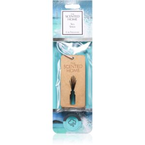 Ashleigh & Burwood London Sea Spray parfum pentru masina 2 buc-ro