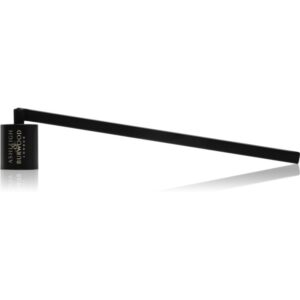 Ashleigh & Burwood London Snuffer Black dispozitiv pentru scoaterea lumânării 1 buc-ro