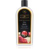 Ashleigh & Burwood London Tea Rose rezervă lichidă pentru lampa catalitică 1000 ml-ro