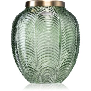 Ashleigh & Burwood London The Heritage Collection aroma difuzor fara rezerva 300 ml-Țena