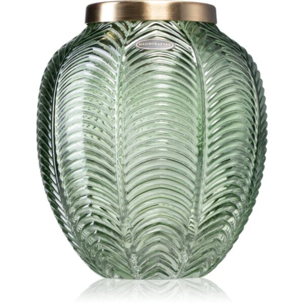 Ashleigh & Burwood London The Heritage Collection aroma difuzor fara rezerva 300 ml-Țena