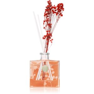 Ashleigh & Burwood London The Life In Bloom Pink Peony & Musk difuzor de aroma 150 g-Țena
