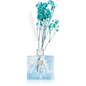 Ashleigh & Burwood London The Life In Bloom Wisteria & White Woods difuzor de aroma 150 ml-ro