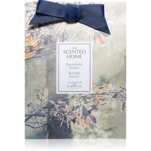 Ashleigh & Burwood London The Scented Home Enchanted Forest parfum pentru dulap 1 buc-ro