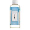 Ashleigh & Burwood London The Scented Home Fresh Linen reumplere în aroma difuzoarelor 150 ml-ro
