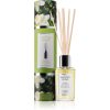Ashleigh & Burwood London The Scented Home Jasmine & Tuberose aroma difuzor cu rezervã 150 ml-Țena