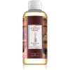 Ashleigh & Burwood London The Scented Home Moroccan Spice reumplere în aroma difuzoarelor 150 ml-Țena