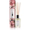 Ashleigh & Burwood London The Scented Home Peony aroma difuzor cu rezervã 150 ml-Țena