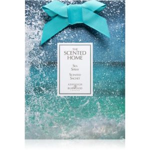 Ashleigh & Burwood London The Scented Home Sea Spray parfum pentru dulap 20 g-Țena