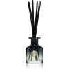 Ashleigh & Burwood London Tropical Escape difuzor de aroma 120 ml-Țena