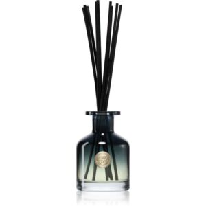 Ashleigh & Burwood London Tropical Escape difuzor de aroma 120 ml-Țena
