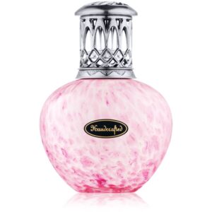 Ashleigh & Burwood London Tsarina lampă catalitică 10x6