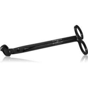 Ashleigh & Burwood London Wick Trimmer foarfecă pentru fitil 1 buc-Țena