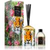 Ashleigh & Burwood London Wild Things Crouching Tiger aroma difuzor cu rezervã 480 ml-Țena