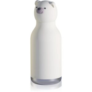 Asobu Bestie sticlă termos pentru copii Teddy Bear Bestie 460 ml-Țena