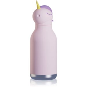 Asobu Bestie sticlă termos pentru copii Unicorn Bestie 460 ml-Țena