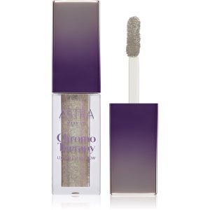 Astra Make-up Chromo Therapy lichid fard ochi culoare 01 UV Placebo 3 ml-ro
