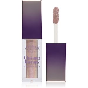 Astra Make-up Chromo Therapy lichid fard ochi culoare 04 Surreal Utopia 3 ml-ro