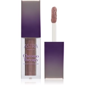 Astra Make-up Chromo Therapy lichid fard ochi culoare 06 Meta-Wellness 3 ml-ro