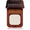 Astra Make-up Compact Foundation Balm crema compacta culoare 06 Dark 7