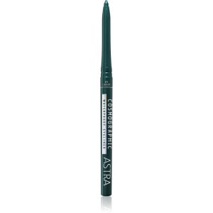 Astra Make-up Cosmographic creion dermatograf waterproof culoare 01 Orbit 0