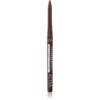 Astra Make-up Cosmographic creion dermatograf waterproof culoare 02 Meteor 0