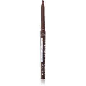 Astra Make-up Cosmographic creion dermatograf waterproof culoare 02 Meteor 0