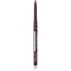 Astra Make-up Cosmographic creion dermatograf waterproof culoare 03 Supernova 0