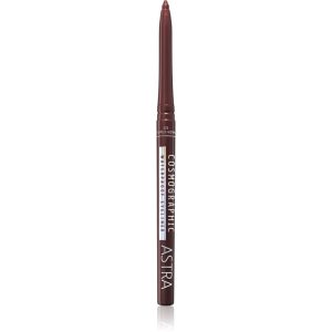 Astra Make-up Cosmographic creion dermatograf waterproof culoare 03 Supernova 0