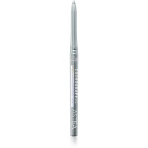 Astra Make-up Cosmographic creion dermatograf waterproof culoare 05 Asteroid 0