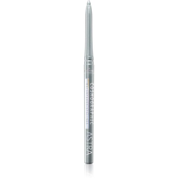 Astra Make-up Cosmographic creion dermatograf waterproof culoare 05 Asteroid 0