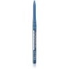 Astra Make-up Cosmographic creion dermatograf waterproof culoare 06 Nebula 0