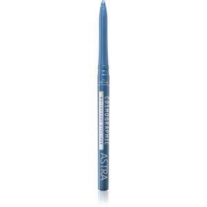 Astra Make-up Cosmographic creion dermatograf waterproof culoare 06 Nebula 0