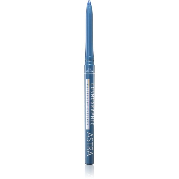 Astra Make-up Cosmographic creion dermatograf waterproof culoare 06 Nebula 0
