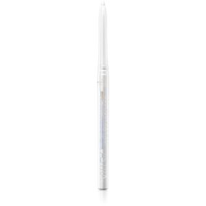 Astra Make-up Cosmographic creion dermatograf waterproof culoare 07 MIlky Way 0