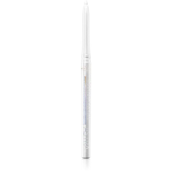 Astra Make-up Cosmographic creion dermatograf waterproof culoare 07 MIlky Way 0