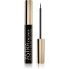Astra Make-up Eyeliner eyeliner lichid cu trasare precisă 6 ml-Țena
