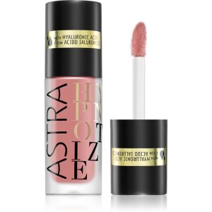 Astra Make-up Hypnotize Ruj de buze lichid