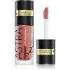 Astra Make-up Hypnotize Ruj de buze lichid