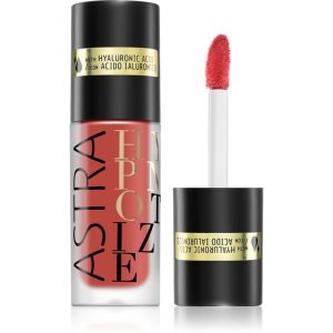 Astra Make-up Hypnotize Ruj de buze lichid