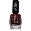 Astra Make-up Lasting Gel Effect lac de unghii cu rezistenta indelungata culoare 11 Rouge Amor 12 ml-Țena