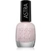 Astra Make-up Lasting Gel Effect lac de unghii cu rezistenta indelungata culoare 65 Berry Smoothie 12 ml-ro