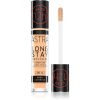 Astra Make-up Long Stay corector cu acoperire mare SPF 15 culoare 004W Sand 4