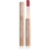 Astra Make-up Madame Lipstylo The Mat ruj crema cu efect matifiant culoare 03 Folie Café 2 g-ro