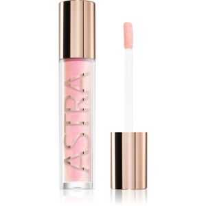 Astra Make-up My Gloss Plump & Shine luciu de buze pentru un volum suplimentar culoare 02 Laser Beam 4 ml-ro
