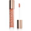 Astra Make-up My Gloss Plump & Shine luciu de buze pentru un volum suplimentar culoare 05 24/7 4 ml-ro