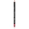Astra Make-up Professional creion contur buze culoare 47 Gentle Petal 1