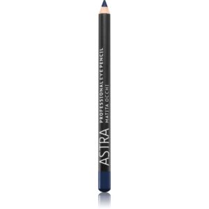 Astra Make-up Professional dermatograf persistent culoare 05 Blu Night 1